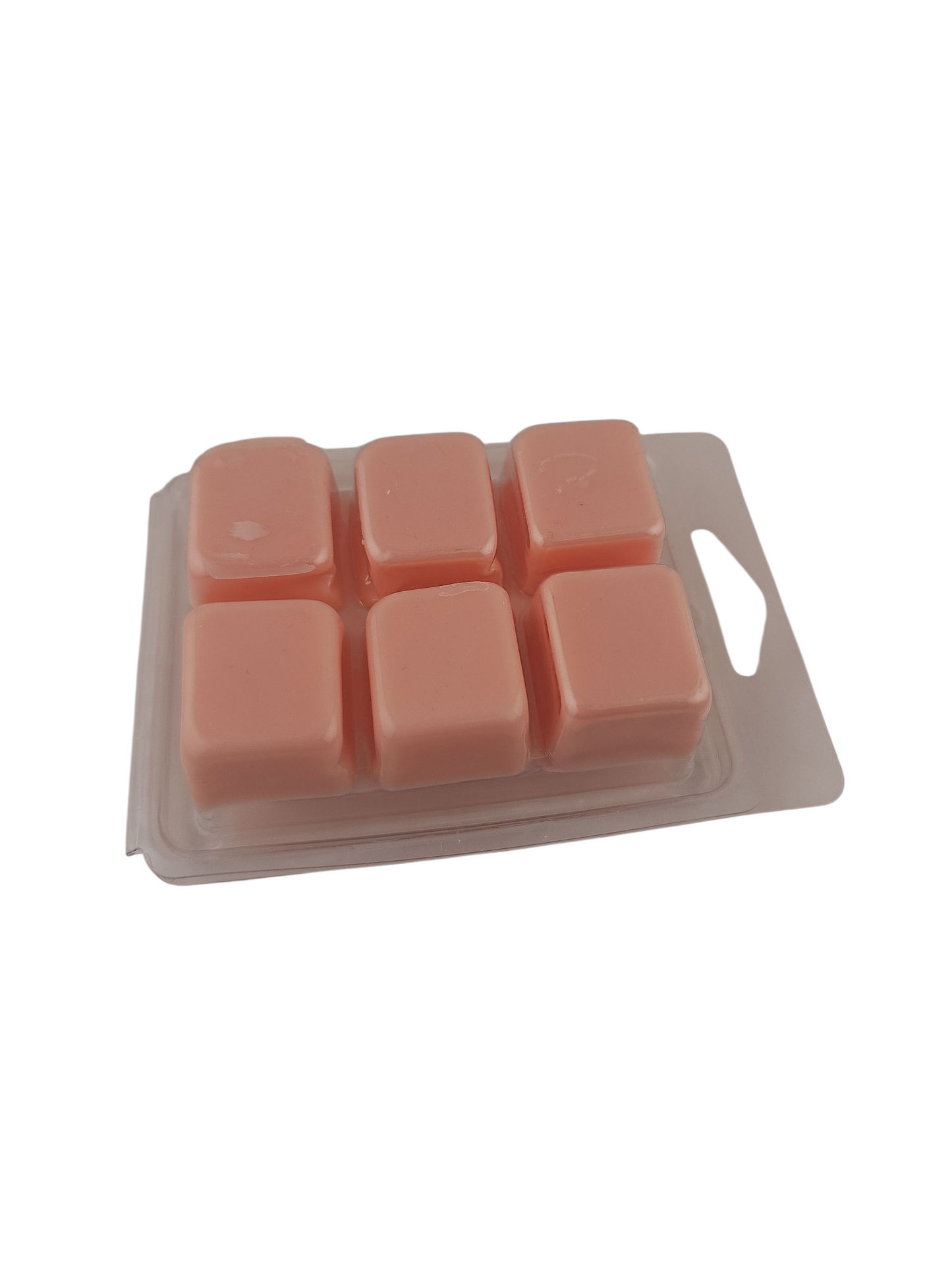 Grapefruit & Sage Soy Wax Melts