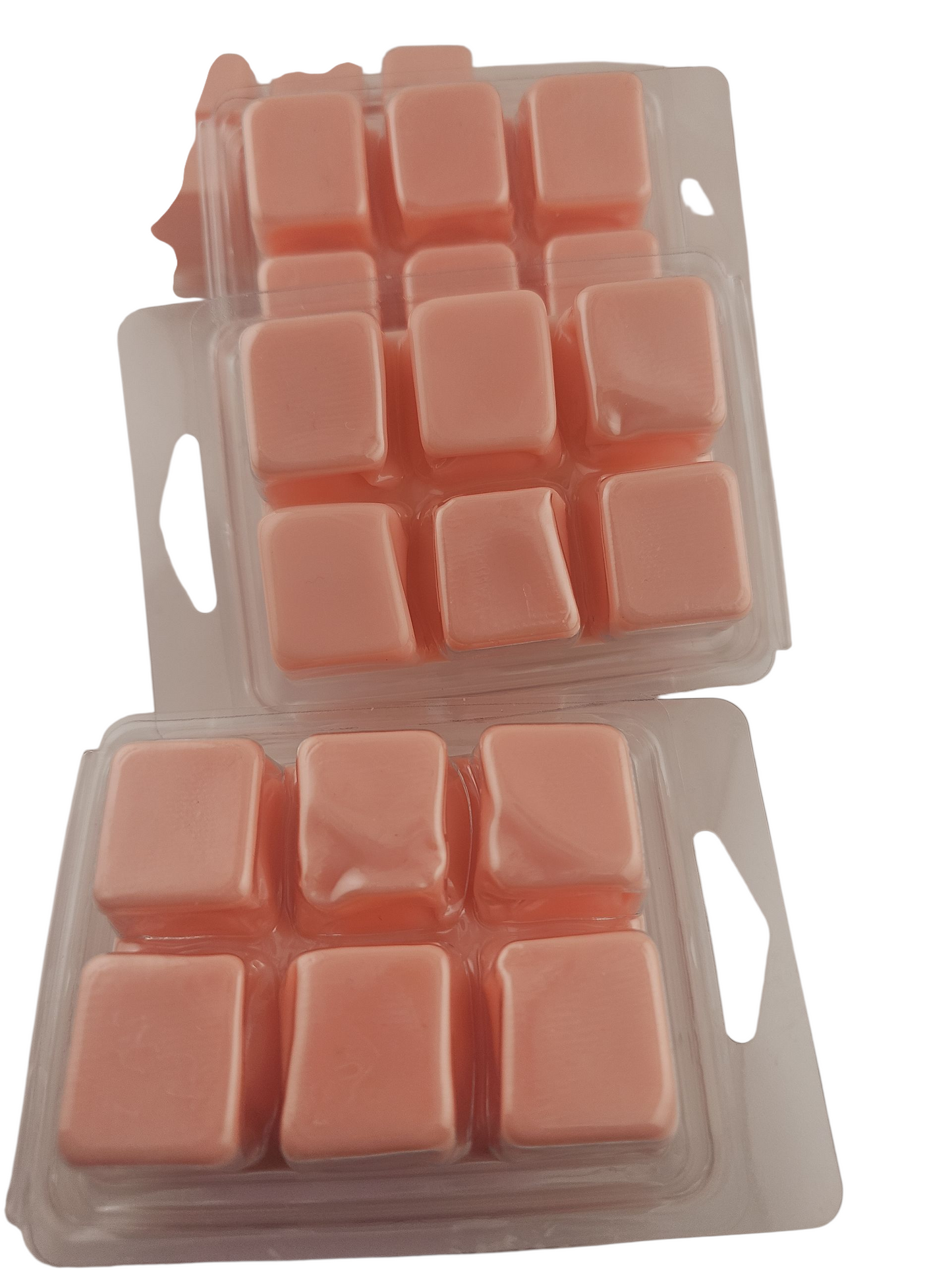 Grapefruit & Sage Soy Wax Melts