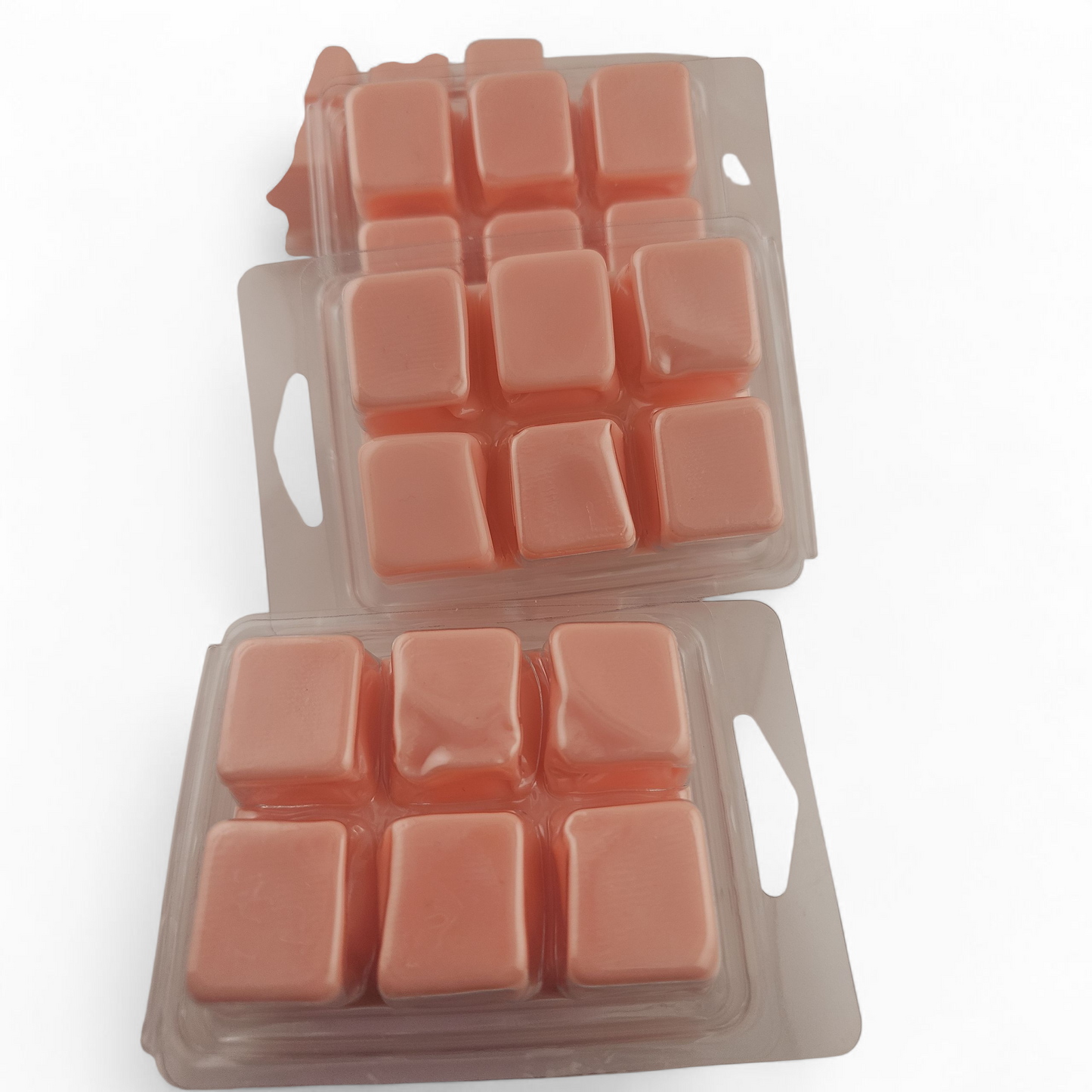 Grapefruit & Sage Soy Wax Melts