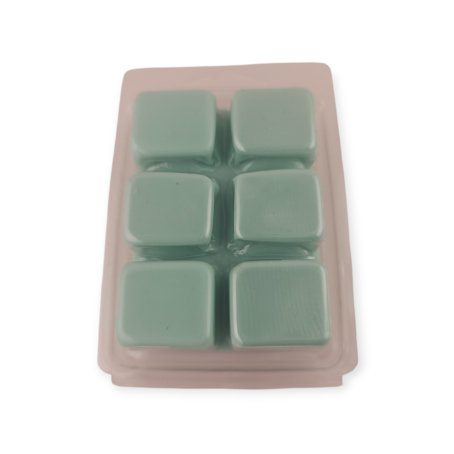 Handcrafted Eucalyptus Wax Melts for Relaxation