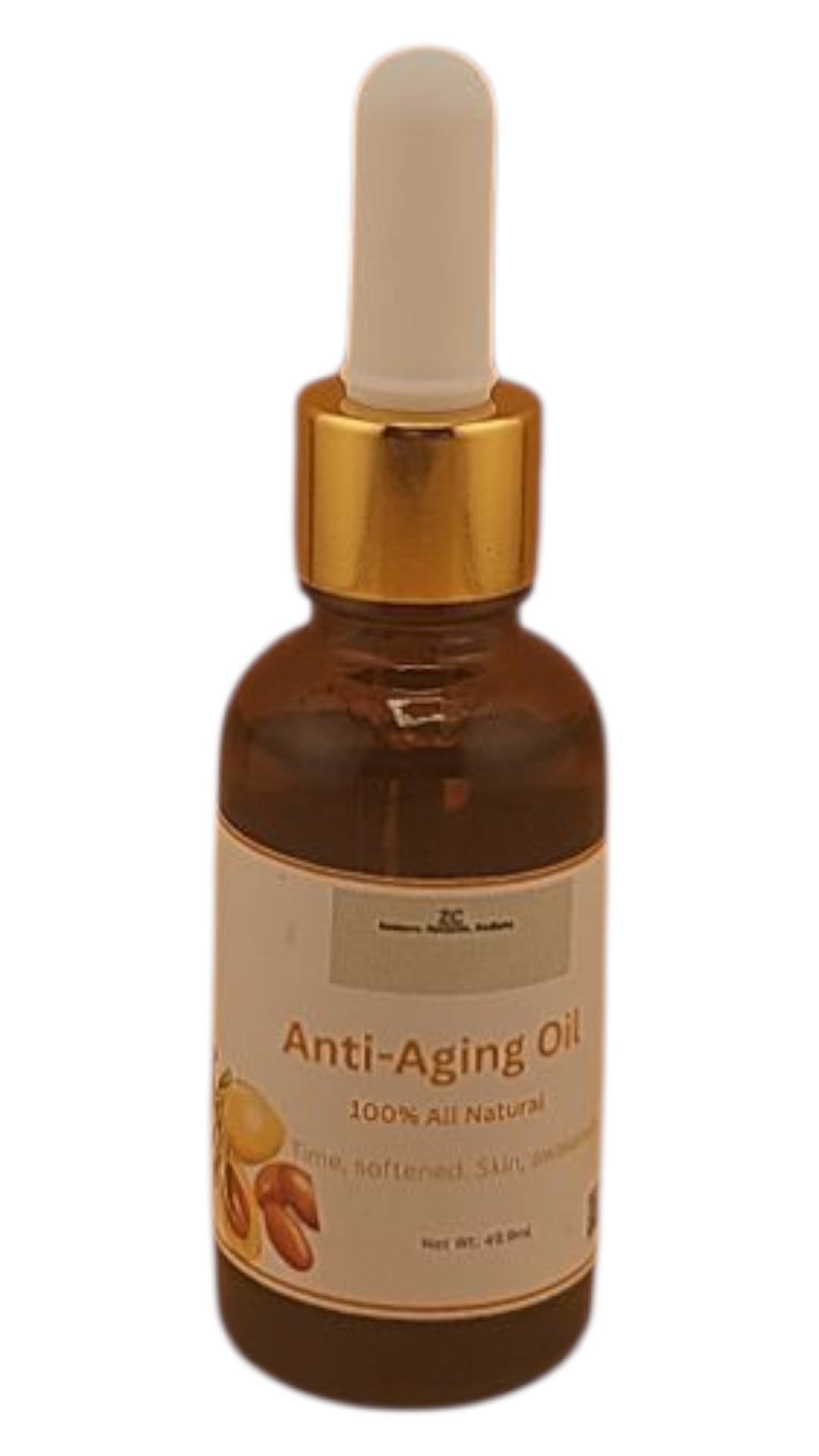 Anti-Aging Face Oil – Hydrating & Firming Age-Defying Oil – Radiance & Renewal Luxury Anti-Aging Oil for Mature Skin Botanical Anti-Aging Oil – Smooth & Glow Restorative Face Oil – Anti-Wrinkle Formula