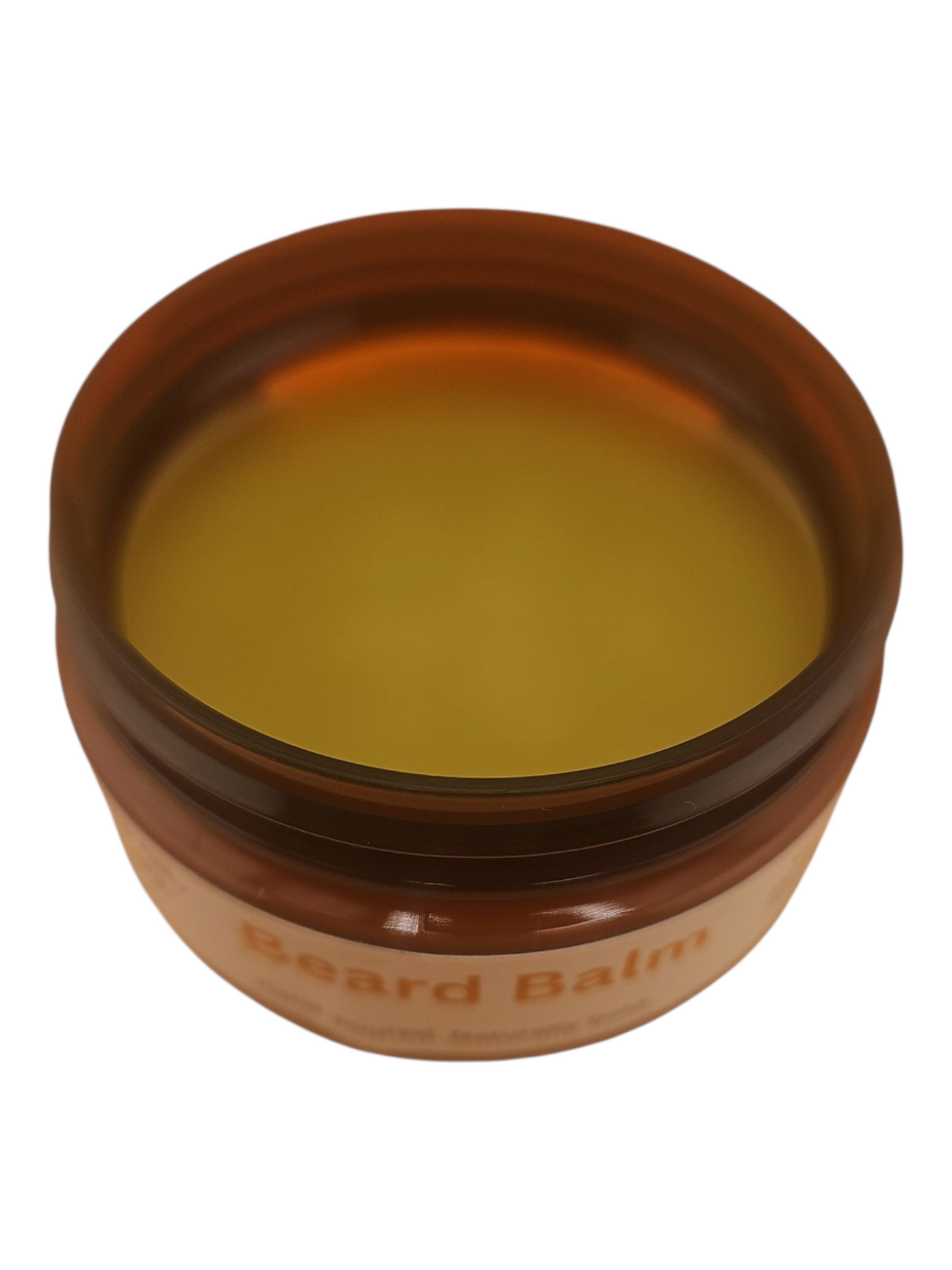 Beard Balm Beard Balm for Men – Softening & Styling Premium Beard Balm