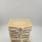 Goat Milk & Oatmeal Soaps for Sensitive Skin