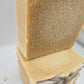 Goat Milk & Oatmeal Soaps for Sensitive Skin