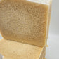 Goat Milk & Oatmeal Soaps for Sensitive Skin
