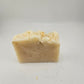 Goat Milk & Oatmeal Soaps for Sensitive Skin