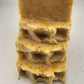 Turmeric Exfoliating Soap – Handmade Brightening Bar for Clear Skin