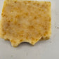 Turmeric Exfoliating Soap – Handmade Brightening Bar for Clear Skin