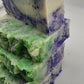 Lavender & Lemongrass  Bar Soap