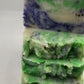 Lavender & Lemongrass  Bar Soap