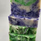 Lavender & Lemongrass  Bar Soap