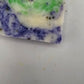 Lavender & Lemongrass  Bar Soap