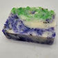 Lavender & Lemongrass  Bar Soap