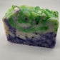 Lavender & Lemongrass  Bar Soap