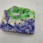 Lavender & Lemongrass  Bar Soap