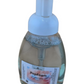 PopForm  Hand Soap-Foaming Hand Soap – Moisturizing & Gentle Cleanser  Luxury Foaming Soap