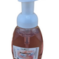 PopForm  Hand Soap-Foaming Hand Soap – Moisturizing & Gentle Cleanser  Luxury Foaming Soap