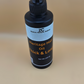 Heritage Hair Oil, Hair Growth & Repair Oil – Nourish,