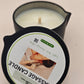 Massage Candles