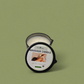Massage Candles