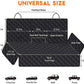 Dog Car Seat Cover, AutoPaws