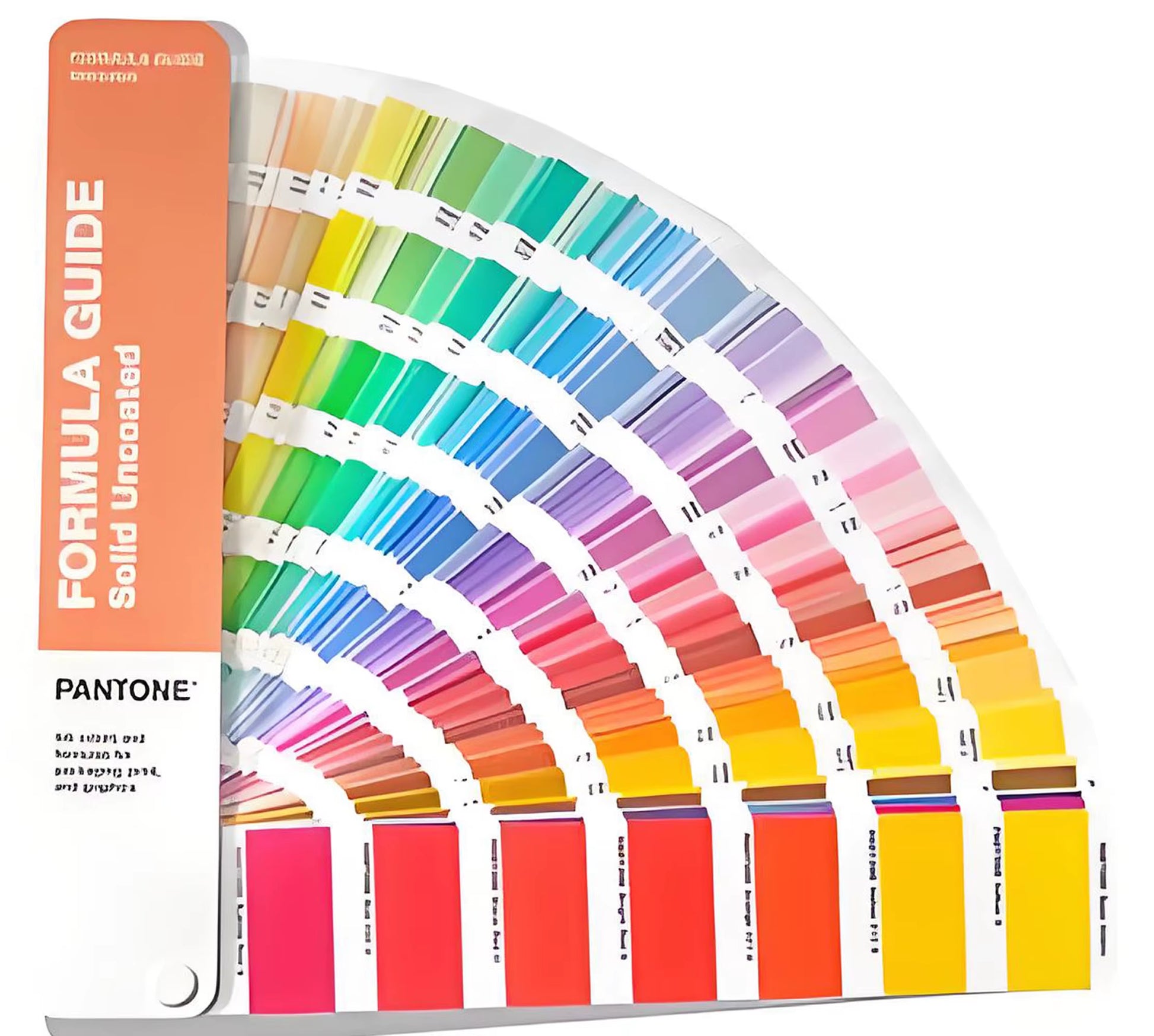 Empty Deodorant round Container 15G 75G Stocks Plastic Fragrant Antiperspirant Twist Face Matte Black for Clear Fragrance