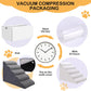UpPup Compact Dog Stairs