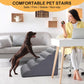 UpPup Compact Dog Stairs