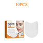 Eelhoe Collagen Soluble Eye Mask – Anti-Wrinkle & Revitalizing Care