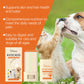 Yegbong 15g Pet Paw Care Balm