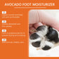 Yegbong 15g Pet Paw Care Balm