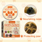 Yegbong 50g Pet Paw Moisturizing Care Balm