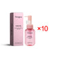 Organic Hair Repair Oil – Restores Softness, Shine & Strength