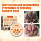 Yegbong 50g Pet Paw Moisturizing Care Balm