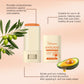 Yegbong 15g Pet Paw Care Balm