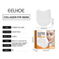 Eelhoe Collagen Soluble Eye Mask – Anti-Wrinkle & Revitalizing Care