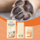 Yegbong 15g Pet Paw Care Balm