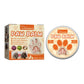 Yegbong 50g Pet Paw Moisturizing Care Balm