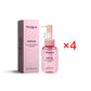 Organic Hair Repair Oil – Restores Softness, Shine & Strength