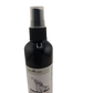 Odor Exit – Natural Shoe Deodorizing Spray