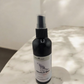 Odor Exit – Natural Shoe Deodorizing Spray