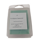 Handcrafted Eucalyptus Wax Melts for Relaxation