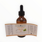 Foot Relief Miracle Oil- Maximum Botanical Strength
