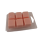 Grapefruit & Sage Soy Wax Melts