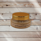 Whipped Sugar Lavender Exfoliating Scrub.