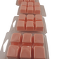 Grapefruit & Sage Soy Wax Melts