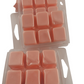 Grapefruit & Sage Soy Wax Melts