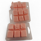 Grapefruit & Sage Soy Wax Melts
