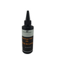 Heritage Hair Oil, Hair Growth & Repair Oil – Nourish,