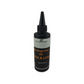 Heritage Hair Oil, Hair Growth & Repair Oil – Nourish,